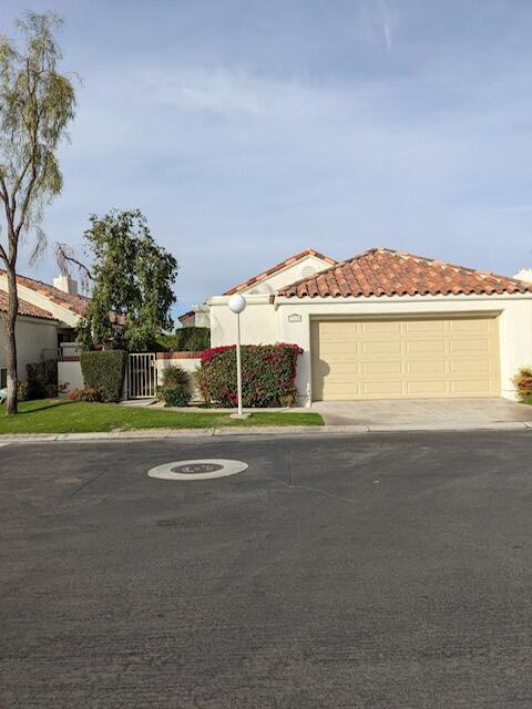 77638 Cll Las Brisas N in Palm Desert, CA - Building Photo