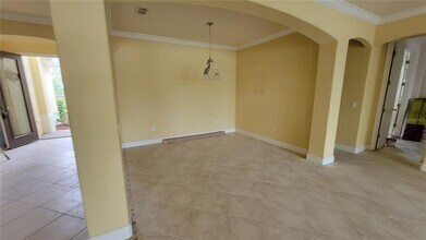 2100 Majestic Eagle Pl in Kissimmee, FL - Building Photo - Building Photo