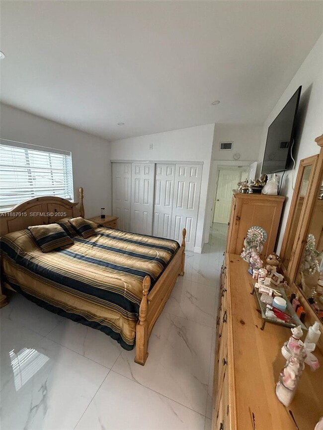 property at 14465 SW 290th Terrace