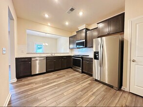 1108 Congleton Pl in Durham, NC - Building Photo - Building Photo