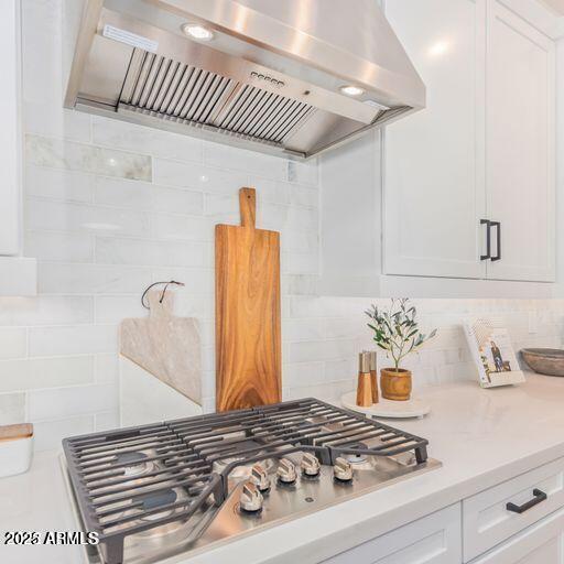 8543 W Palo Verde Dr in Glendale, AZ - Building Photo - Building Photo