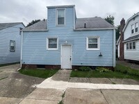 2855 Latonia Blvd photo'