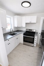 5246 4th St in Baltimore, MD - Building Photo - Building Photo