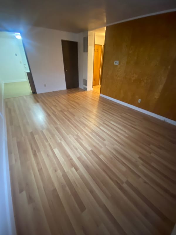 211 N 16th Ave-Unit -211.5 in Yakima, WA - Building Photo - Building Photo