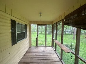 2417 S Madison St in Bloomington, IN - Building Photo - Building Photo