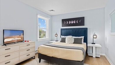 714 West Ave in Ocean City, NJ - Building Photo - Building Photo