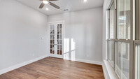 4701 Sagan Dr in McKinney, TX - Building Photo - Building Photo