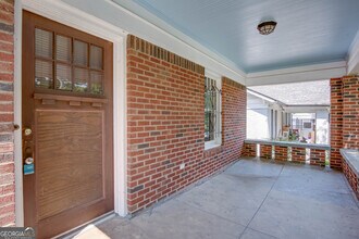 1766 W Forrest Ave in East Point, GA - Building Photo - Building Photo