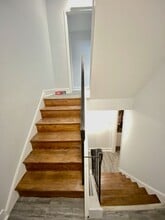 7100 Humming Bird Pl in Philadelphia, PA - Building Photo - Building Photo