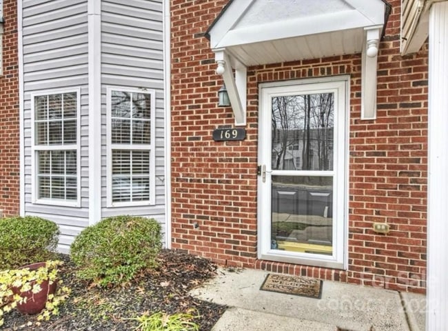 property at 169 Marquis Ct