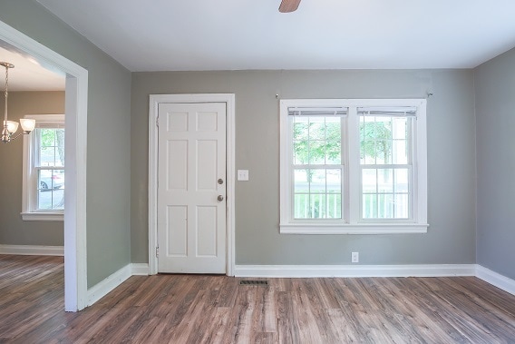 600 Hillcrest Dr in Gallatin, TN - Building Photo - Building Photo