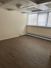 87 Glenbrook Rd, Unit S in Stamford, CT - Building Photo - Building Photo