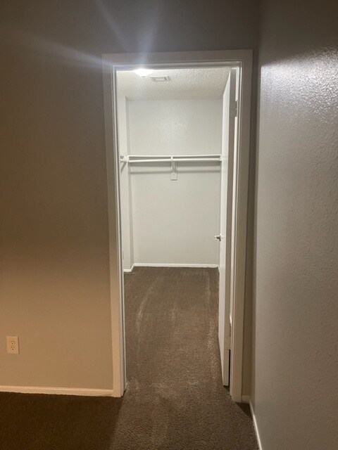 815 Tracey St in Henderson, NV - Foto de edificio - Building Photo