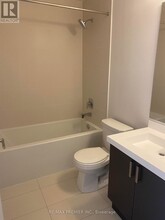 7895 Jane St in Vaughan, ON - Building Photo - Building Photo