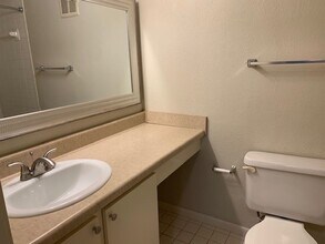 6680 Whispering Oaks in Memphis, TN - Building Photo - Building Photo