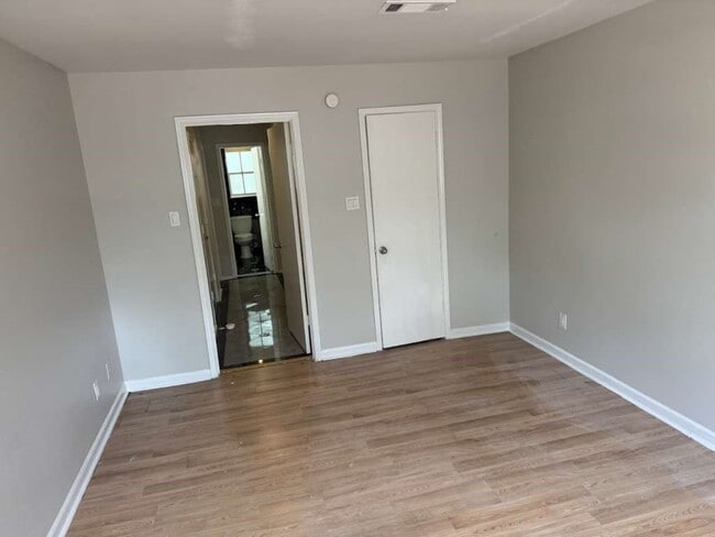 property at 881 Wax Myrtle Ln