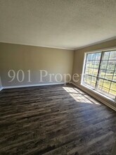 2601 Camrose Cove in Memphis, TN - Building Photo - Building Photo