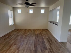 4415 E High Point Dr in Cave Creek, AZ - Building Photo - Building Photo