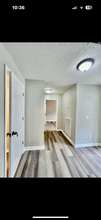 2405 N Chamberlain Ave in Chattanooga, TN - Building Photo - Building Photo