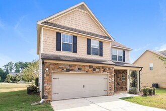 174 Biscayne Terrace in Hampton, GA - Building Photo - Building Photo