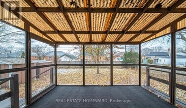 668 Harold Dr in Peterborough, ON - Building Photo - Building Photo