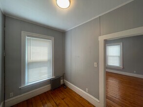 57 Summer St, Unit 2 in Somerville, MA - Building Photo - Building Photo