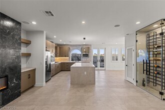 2428 Devotion Ridge Dr in Henderson, NV - Building Photo - Building Photo