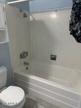 3403 W Cactus Rd in Phoenix, AZ - Building Photo - Building Photo
