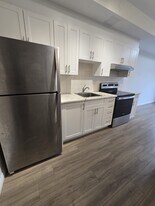 716 Glen Forrest Blvd in Waterloo, ON - Building Photo