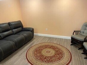 189 Poland Ave in Tewksbury, MA - Building Photo - Building Photo