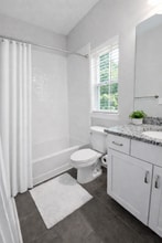 5521 Kentucky Ave in Nashville, TN - Foto de edificio - Building Photo