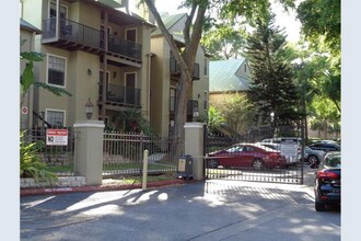 238 Afton Square in Altamonte Springs, FL - Building Photo - Building Photo