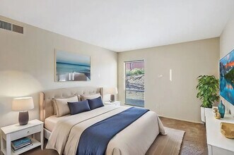 2241 Sedgwick St in Petersburg, VA - Building Photo - Building Photo