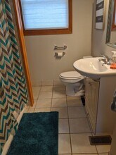 324 W 5th St in Junction City, KS - Building Photo - Building Photo