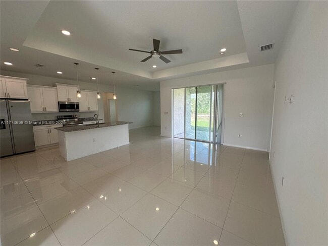 property at 3000 36th St W