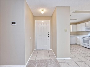 15009 Big Falls Dr in Leander, TX - Building Photo - Building Photo