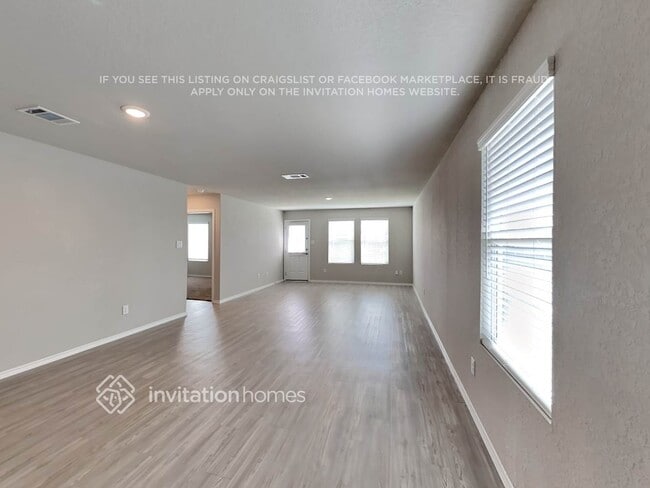 122 Pasadena Pl in New Braunfels, TX - Building Photo - Building Photo