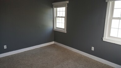 302 3rd St in Chesapeake City, MD - Building Photo - Building Photo