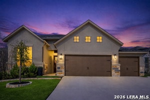 1125 Cadogan Squire in San Antonio, TX - Building Photo - Building Photo