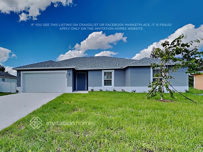 property at 554 NW Conover St