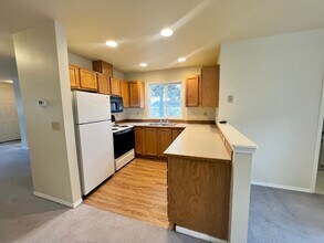 209 E 18th Ave in Ellensburg, WA - Building Photo - Building Photo