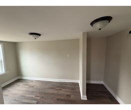 451 16th St SE in Cleveland, TN - Building Photo - Building Photo