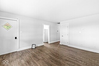 4307 E 550 S in Lebanon, IN - Building Photo - Building Photo