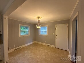 1969 Margate Ave in Charlotte, NC - Building Photo - Building Photo