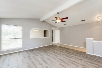 816 Russet Valley Dr in Cedar Park, TX - Building Photo - Building Photo