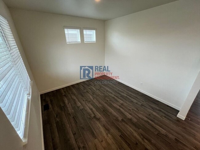 2494 Wren Dr in Johnstown, CO - Building Photo - Building Photo