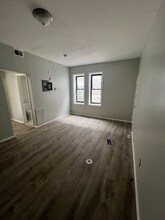 311 Mt Prospect Ave in Newark, NJ - Building Photo - Building Photo