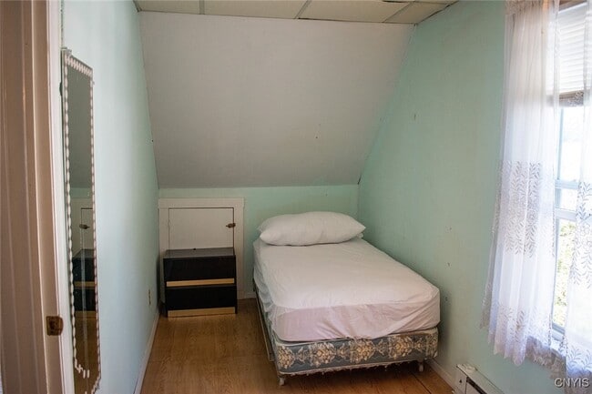 property at 951 Lancaster Ave