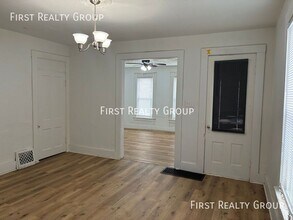 519 Ann St in Piqua, OH - Building Photo - Building Photo