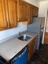 1624 Valley St in Fort Lee, NJ - Building Photo - Building Photo